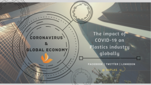 Coronavirus global impact